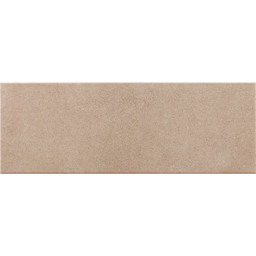 Ciudad Topo 25x70 zidna pločica taupe nijanse