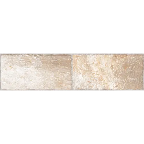 Podne pločice - Colosseum Beige 15,5x60,5