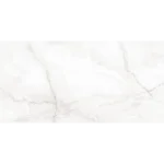 PG Antysky White pločice 60x120 mermerni stil