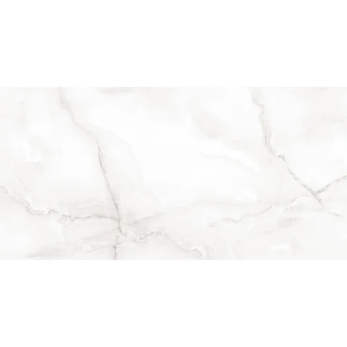 PG Antysky White pločice 60x120 mermerni stil
