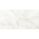 PG Fantasy Onyx White 60x120 bela pločica