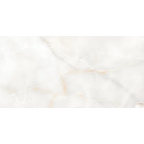 PG Fantasy Onyx White 60x120 bela pločica