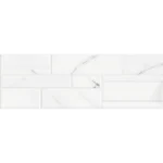 Polaris Combi 30x90