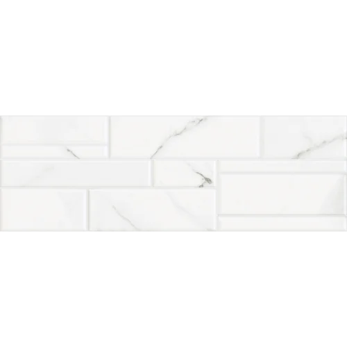Polaris Combi 30x90