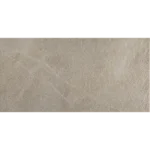 Giulia Bianco 30x60 pločica