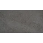 Sive pločice imitacija kamena 30x60