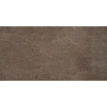 Braon pločice imitacija kamena 30x60