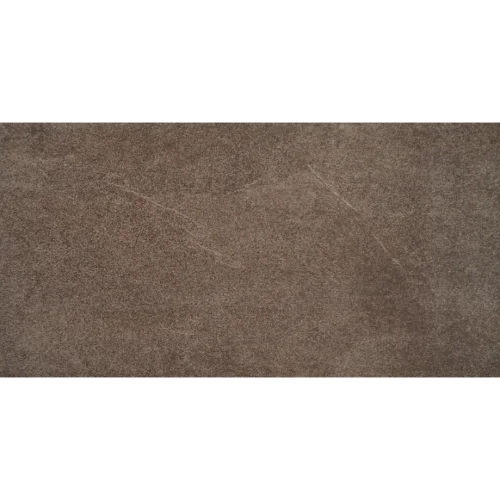 Braon pločice imitacija kamena 30x60
