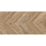 Chevron Wood 60x120 pločica imitacija drveta