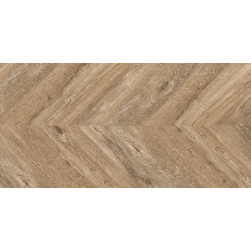 Chevron Wood 60x120 pločica imitacija drveta