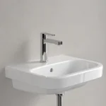 Architectura Konzolni Lavabo 45x38 43734501