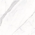 PG Calacatta podna pločica 60x60