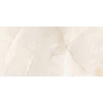 PG Lamina Crema 60x120 krem pločica