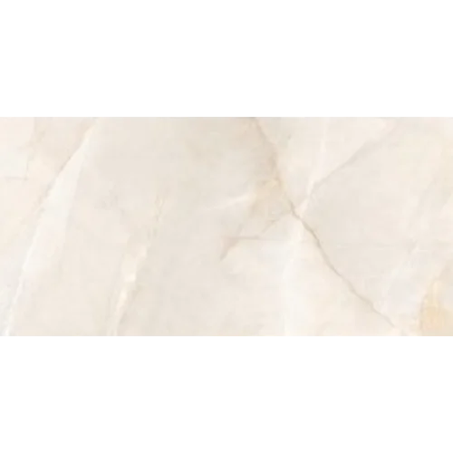 PG Lamina Crema 60x120 krem pločica