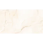 PG Onyx Beige 60x120 pločice glossy efekat