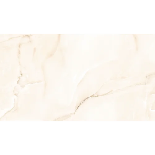 PG Onyx Beige 60x120 pločice glossy efekat