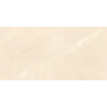 PG Orient Beige 80x160 podne pločice – bež nijansa