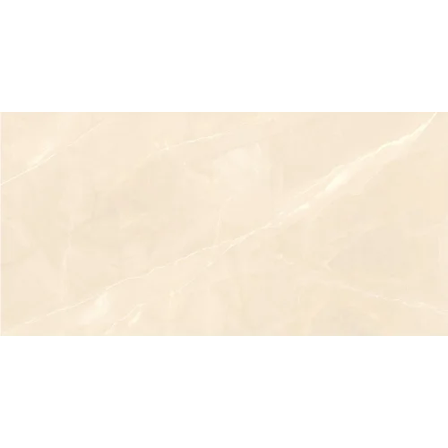 PG Orient Beige 80x160 podne pločice – bež nijansa