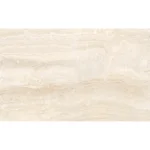 PG Viena Light 60x120 pločice bež imitacija kamena