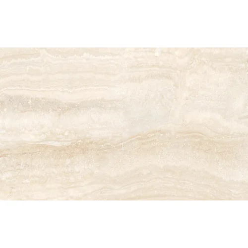 PG Viena Light 60x120 pločice bež imitacija kamena