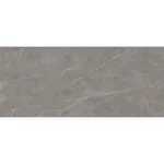 Pietra Roma 120x278 pločica prirodni kamen