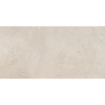 Pietra Serena Crema KK 25x50