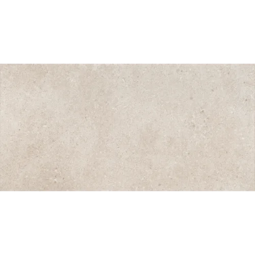 Pietra Serena Crema KK 25x50