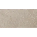 Pietra Serena Sabbia KK 25x50