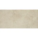 Stonework Beige pločica 30x60 cm