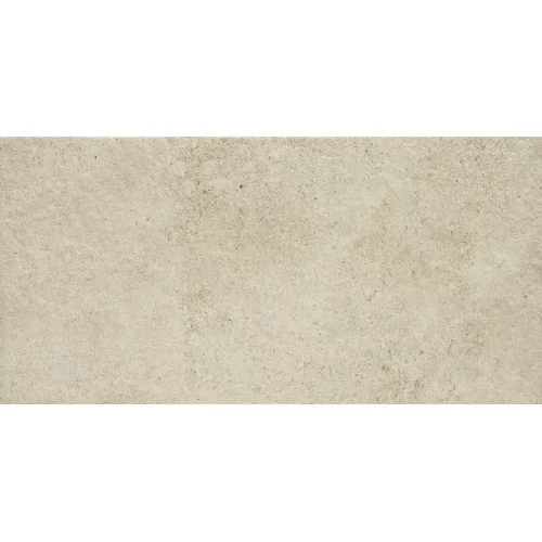 Stonework Beige pločica 30x60 cm