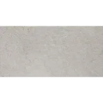 Stonework Grey MH6R 30x60