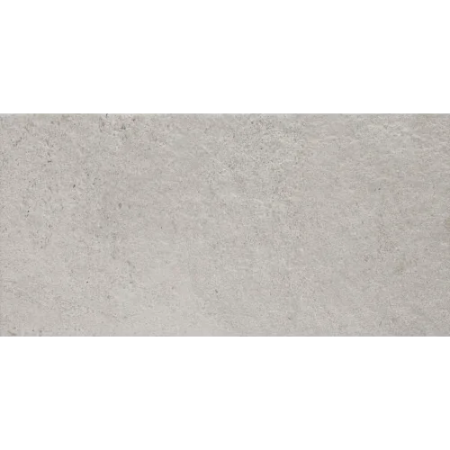 Stonework Grey MH6R 30x60
