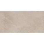 Giulia Beige 30x60 pločica