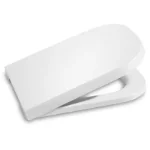 Gap WC Školjka Viseća Clean Rim A34647L000