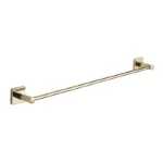 držač peškira 50924 gold