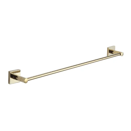 držač peškira 50924 gold