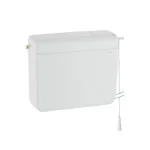 Geberit Fontana AP112 predzidni vodokotlić