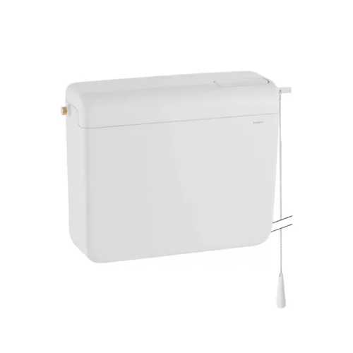 Geberit Fontana AP112 predzidni vodokotlić