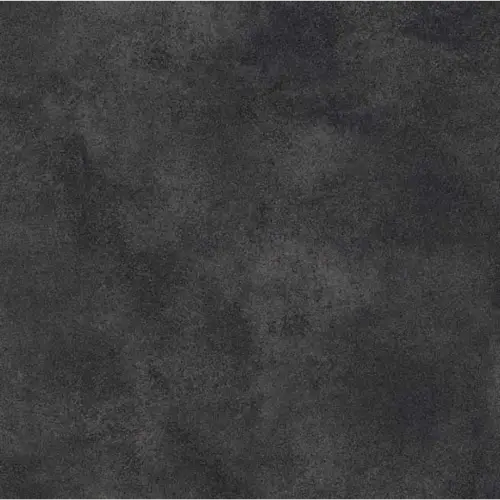 Luna Ash 60x60 pločica