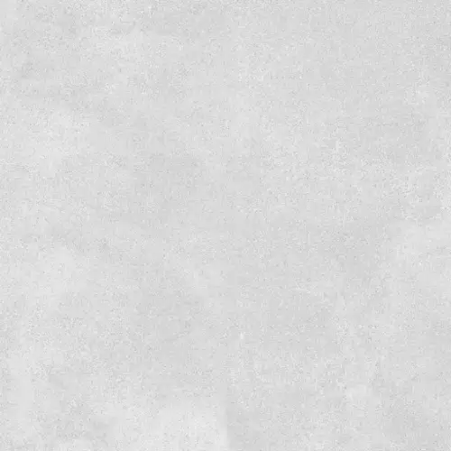 Luna Offwhite 60x60 pločica