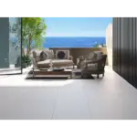 Siva pločica imitacija cementa