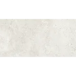 Bež pločica imitacija kamena