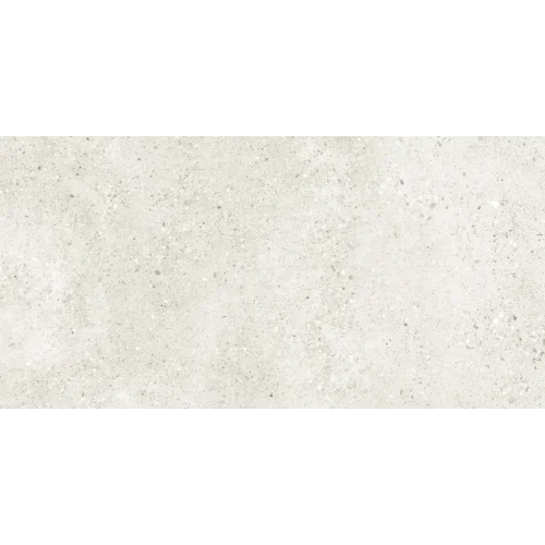 Bež pločica imitacija kamena