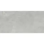 Rossetti Light Grey 30,3x60,6 pločice