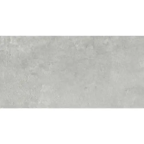 Rossetti Light Grey 30,3x60,6 pločice