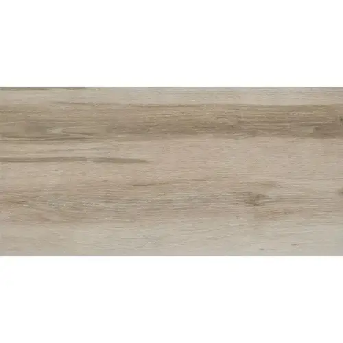 Podne pločice - Imitacija drveta - Nord Maple 30x60