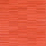Stripes Rosso N dekorativna pločica 33x33