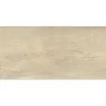 Matisse Beige 30x60 podna pločica Izida