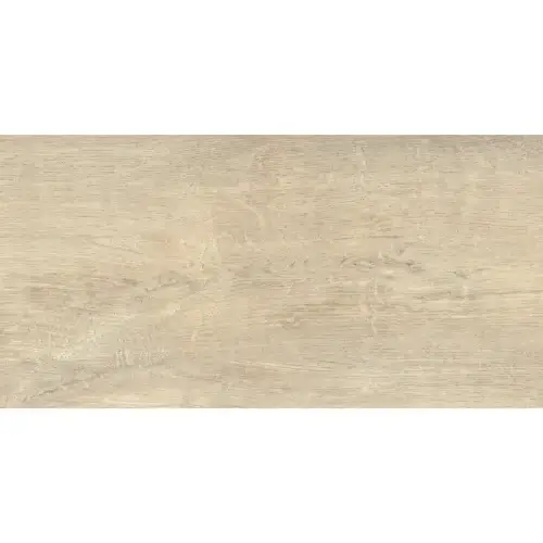 Matisse Beige 30x60 podna pločica Izida