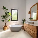 Bež pločica imitacija drveta Matisse Beige